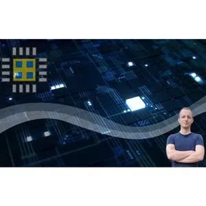 Udemy – Embedded C Programming Design Patterns 2023-2