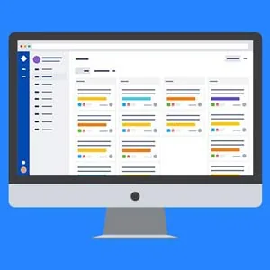 Udemy – Jira for Beginners – Detailed Course to Get Started in Jira 2025-3