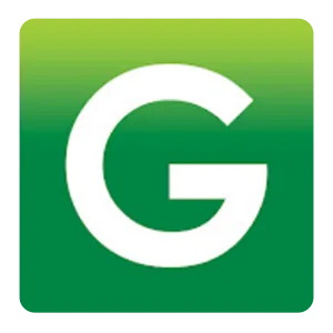GVERSE GeoGraphix 2022.1 x64