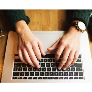 Udemy – The Complete Freelance Writing Course 2020-10