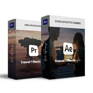 FlatpackFX – Travel Effects Pro 2023-7