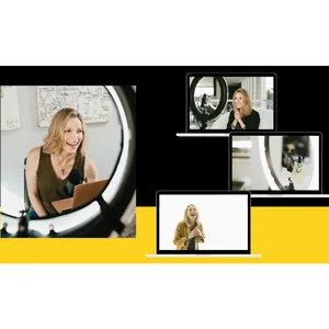 Udemy – Speak With Confidence 2023-10