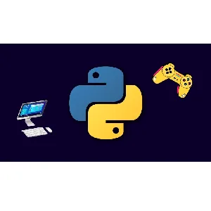 Udemy – Python GUI Master Class with Tkinter: Create 25 Python GUIs 2022-9