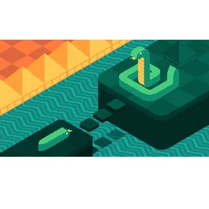 Udemy – Python 3 Programming: Beginner to Pro Masterclass 2022-9/2025-2