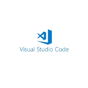 Udemy – Visual Studio Code Course 2023 2022-7