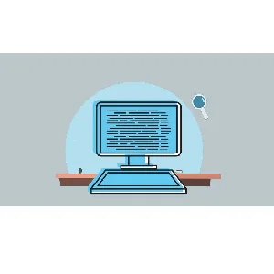 Udemy – The Complete Docker Container and Microservices Course 2022-9