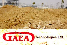 GAEA Winsieve 1.20