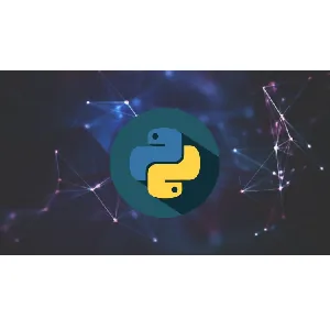Udemy – Intermediate Python: Memory, Decorator, Async, Cython & more 2024-1