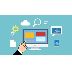 Udemy – JavaScript React NextJS NodeJS MongoDB SocketIO Full Stack 2022-7