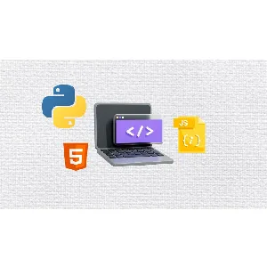 Udemy – Full Stack Web Development Course 2024: Bootcamp 2022-6
