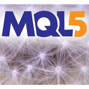 Udemy – MQL5 MACHINE LEARNING 01: Neural Networks For Algo-Trading 2025-10