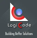 Logiccode GSM SMS .Net Library 3.3