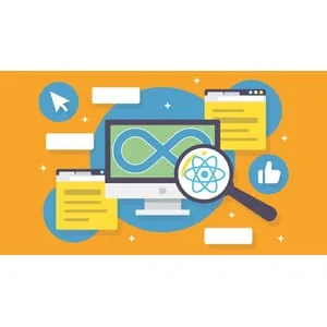 Udemy – Master CI/CD for React Native 2024-12
