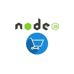Udemy – Build a Shop API: Advanced Node.js, TypeScript, and Stripe 2023-7