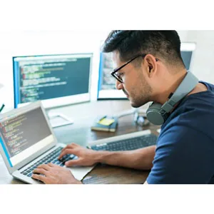 Udemy – Mastering Django 5.0 & DRF – The Complete Reference Guide 2024-3