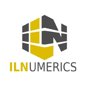 ILNumerics Ultimate VS 4.5.5482.4710