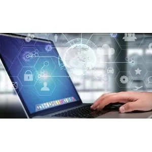 Udemy – Mastering Utility Network Management with ArcGIS Pro 2023-7