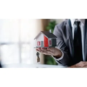 Udemy – Next.js 14 Real Estate App with Prisma , MongoDB , Clerk 2023-12