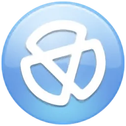 The Enigma Protector v6.80 x86/x64
