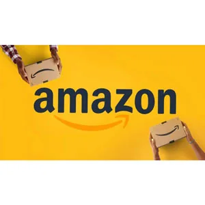 Udemy – Amazon (KDP): How to Create a Passive Income from Books 2023-2