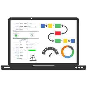 Udemy – Delta PLC Simulation Unlocked 2024-2