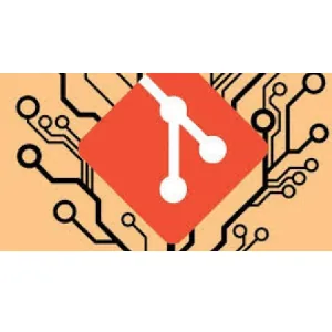Udemy – Learn GIT In depth with BitBucket- Practical work flows 2022-6