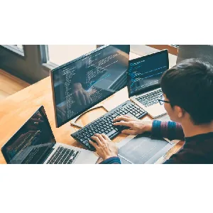 Udemy – GitLab Fundamentals 2022-5