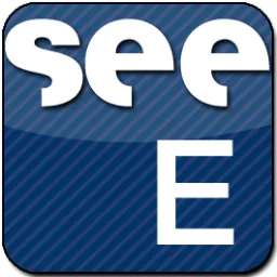 SEE Electrical 8R2