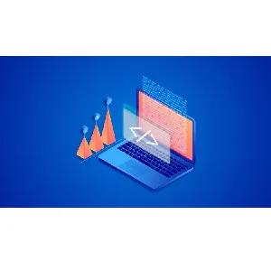 Udemy – Complete Backend Development 2024 Bundle – Python Roadmap 2023-6