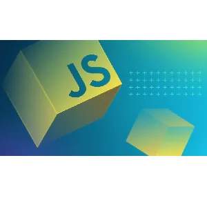 Udemy – Advanced JavaScript 2023-2