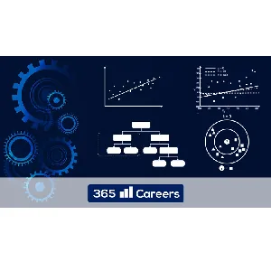 Udemy – The Supervised Machine Learning Bootcamp 2025-8