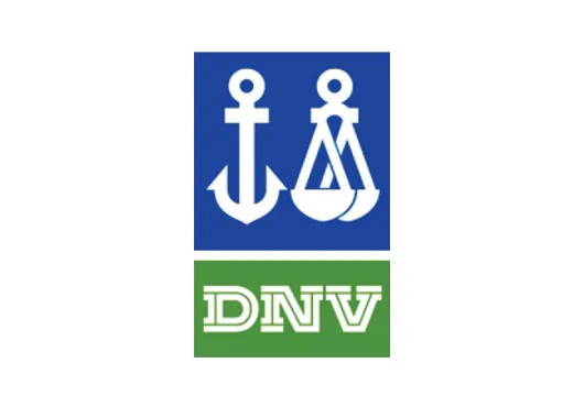 DNV Software Sesam Marine 2013