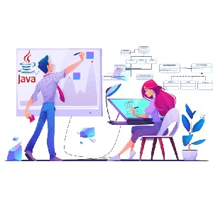 Udemy – Mastering Design Patterns – Become a Professional Developer 2023-7
