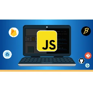 Udemy – JavaScript Masterclass: Zero To Job Ready With 10 Projects 2022-11