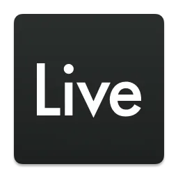 Ableton Live Suite 12.4.2 Windows/macOS