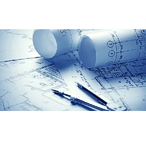 Udemy – Process/Chemical Engineering 101 – Preparing you for the Job 2024-1
