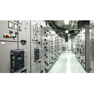 Udemy – IEC 61850 Masterclass: Fundamentals to Programming! 2024-1