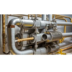 Udemy – Master Plumbing, Firefighting, and HVAC with This All-in-One 2024-1