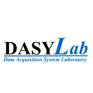 Datalog DASYLab 11.0