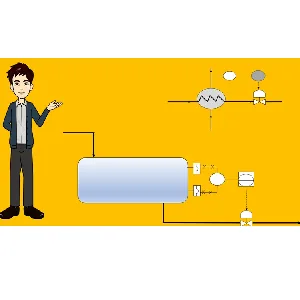 Udemy – Read, Understand P&ID – Masterclass on P&ID 2024-1