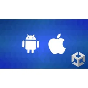Udemy – Unity Mobile Game Development 2024-3