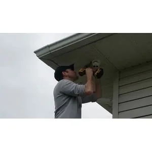 Udemy – Security Camera Systems – The complete CCTV Course 2020-6