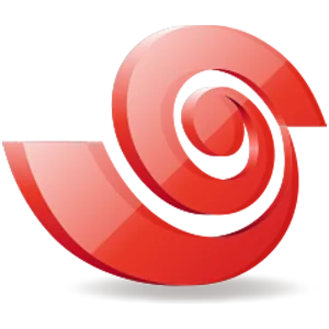Xshell v7.0.0115 Multilingual