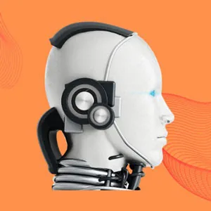 Udemy – Master Vector Databases 2023-11