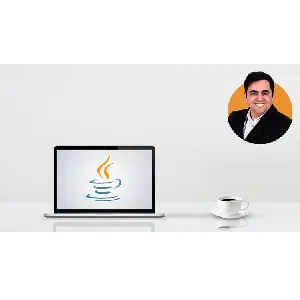 Udemy – Java Web Development / Jakarta EE 8 (Servlet, JSP, JDBC,MVC) 2022-11