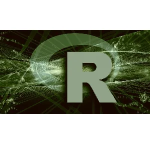 udemy – RStudio Bootcamp- for Data Management, Statistics & graphics 2022-5