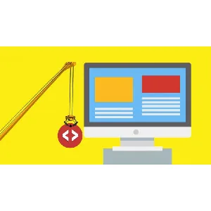 Udemy – PyScript – Running Python in the Browser 2022-5