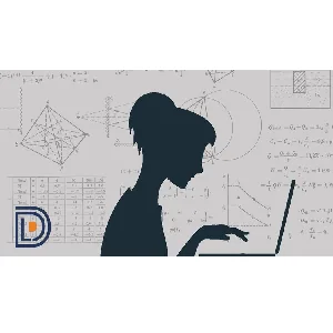 Udemy – Algorithms for Coding Interviews 2022-5