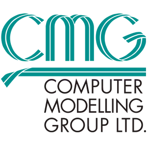 CMG v2021.101 x64