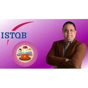 Udemy – ISTQB Foundation Level (CTFL) V4.0 + Practice Exams – 2024 2024-12